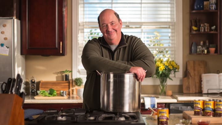 BUSHS_ChiliDay_BrianBaumgartner2