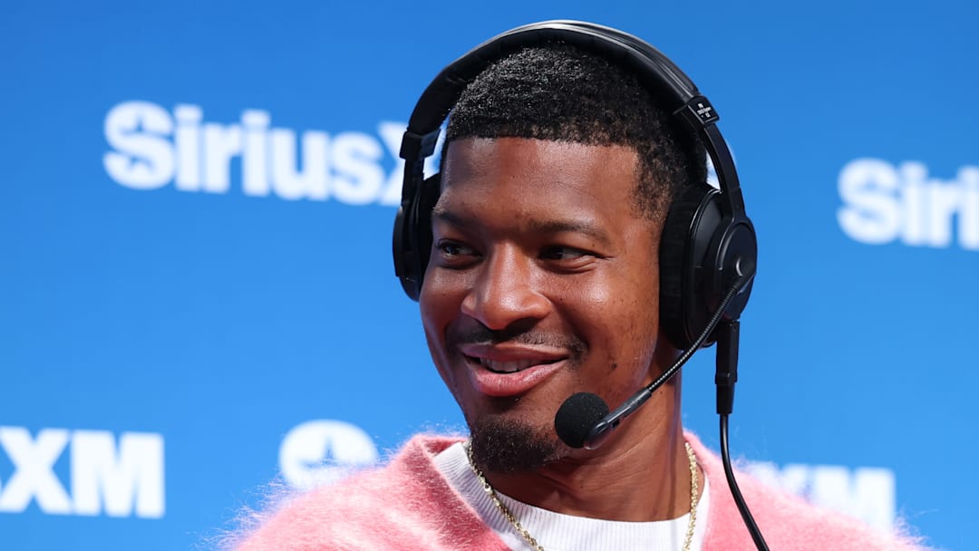 SiriusXM at Super Bowl LIX – Feb 7