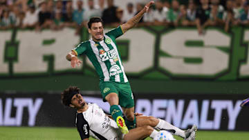 Corinthians e Chapecoense vivem jejum de vitórias Corinthians e Chapecoense vivem jejum de vitórias