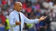 Luciano Spalletti