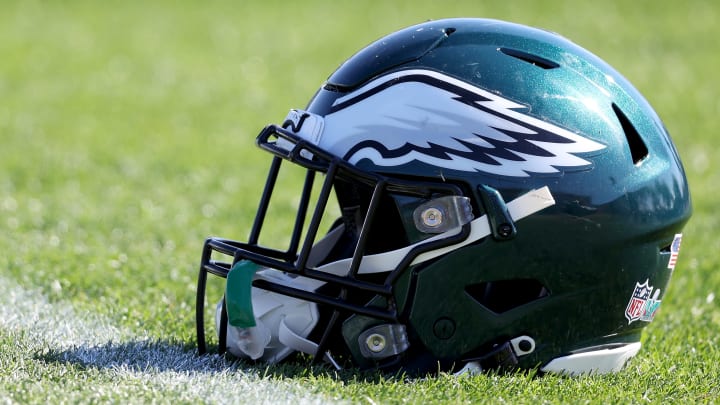 Philadelphia Eagles 