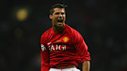 Manchester United have boasted a number of past winners
