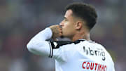 Vasco não vence desde o último dia 12 de junho 