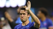Chelsea FC v Club America - Pre-Season Friendly