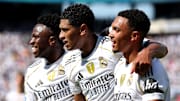 Real Madrid pocht auf eine angemessene Sommerpause