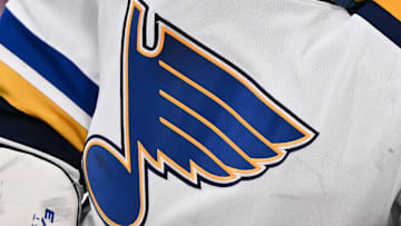 St Louis Blues v Montreal Canadiens