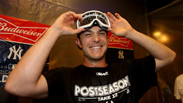 American League Wild Card Game - Minnesota Twins v New York Yankees