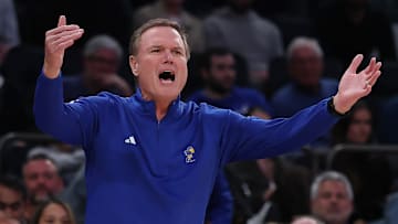 2025 State Farm Champions Classic