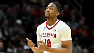 Robert Morris v Alabama