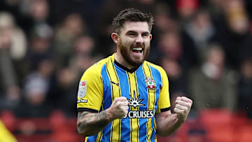 Charlton Athletic v Southampton - Sky Bet Championship