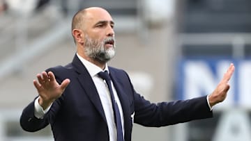 Igor Tudor