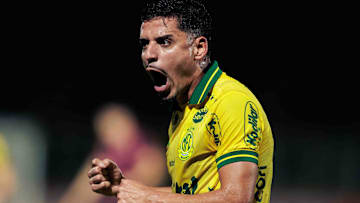 Mirassol vai ter de se provar na altitude de Quito 