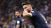 Ce match des Bleus débute très fort