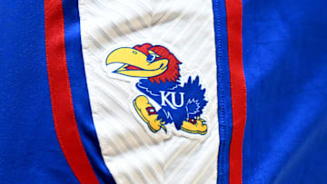 Kansas v West Virginia