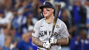 Alex Verdugo