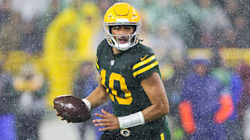 Green Bay Packers
