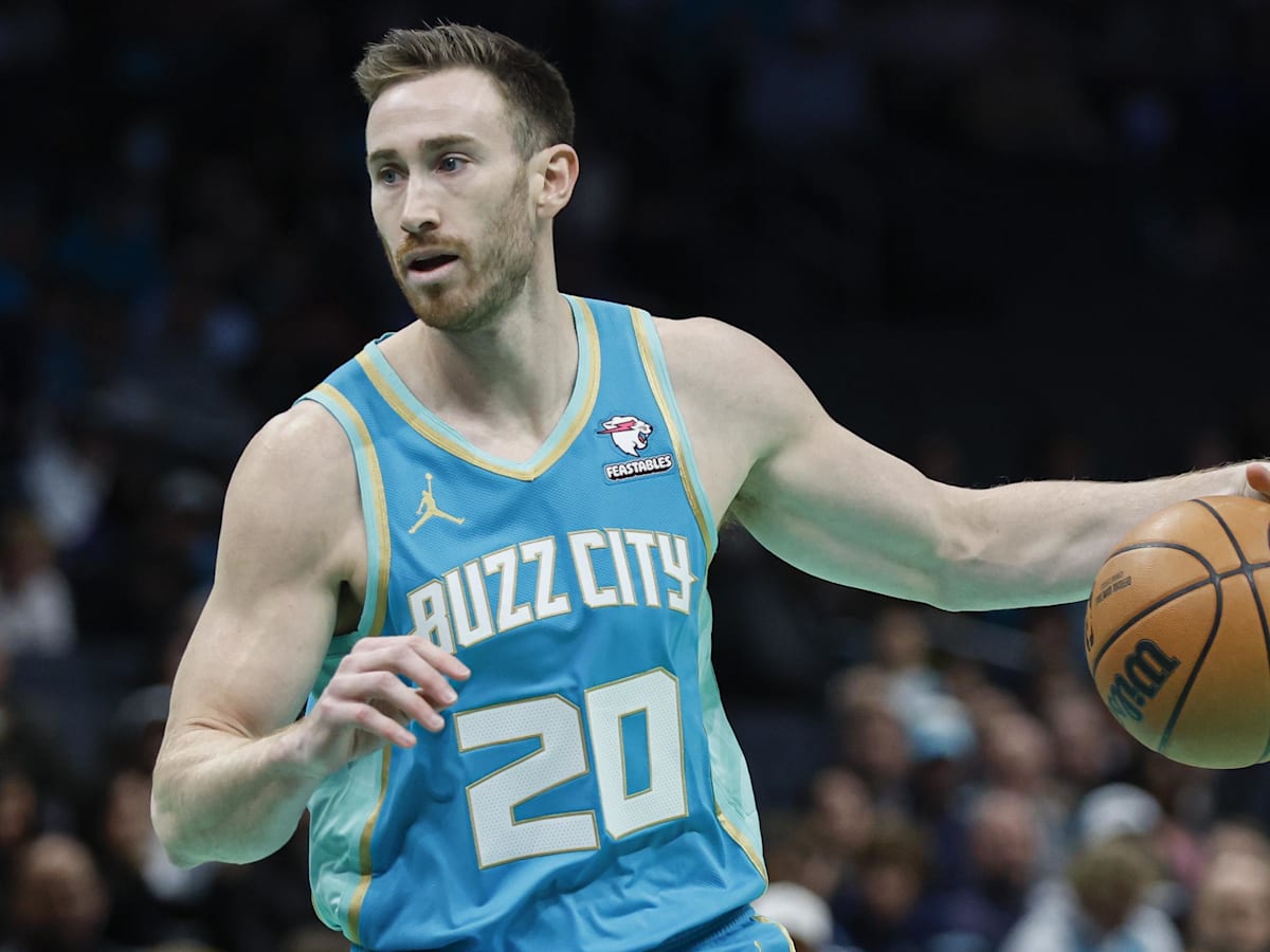 Gordon hayward swingman jersey shop