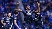 Puebla v Cruz Azul - Torneo Clausura 2023 Liga MX