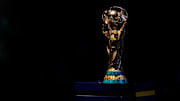 Alors que la coupe du monde au Qatar arrive à grands pas, les candidatures pour l'édition de 2030 commencent. 