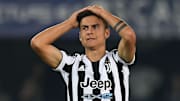 Paulo Dybala