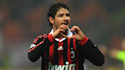 Alexandre Pato