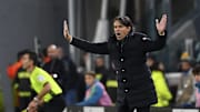 Simone Inzaghi