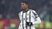 Paul Pogba