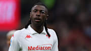 Kean