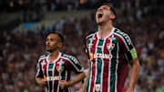 Fluminense tem 100% de aproveitamento na Libertadores, mas vem de derrota na temporada