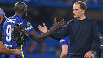 FBL-EUR-C1-CHELSEA-ZENIT