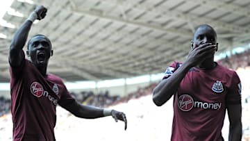 FBL-ENG-PR-READING-NEWCASTLE