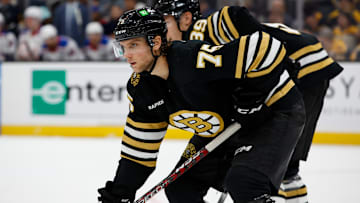 The Edmonton Oilers claimed defenceman Alec Regula off waiver, adding further depth to their blue line.