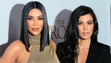 Premiere Of Open Road Films' "The Promise" - Arrivals