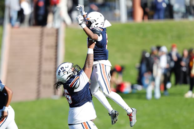 high school football photo; San Francisco California; Thanksgiving
