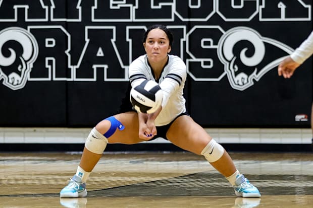 SBLive September Photo of the Month