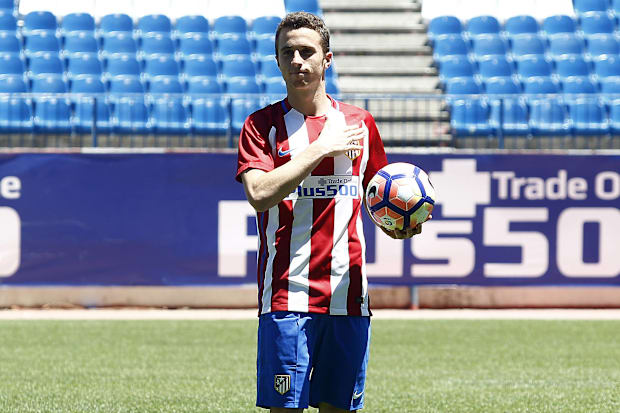 Diogo Jota