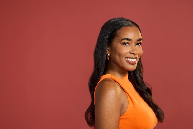 ABC’s ‘The Bachelor’ stars Neicey