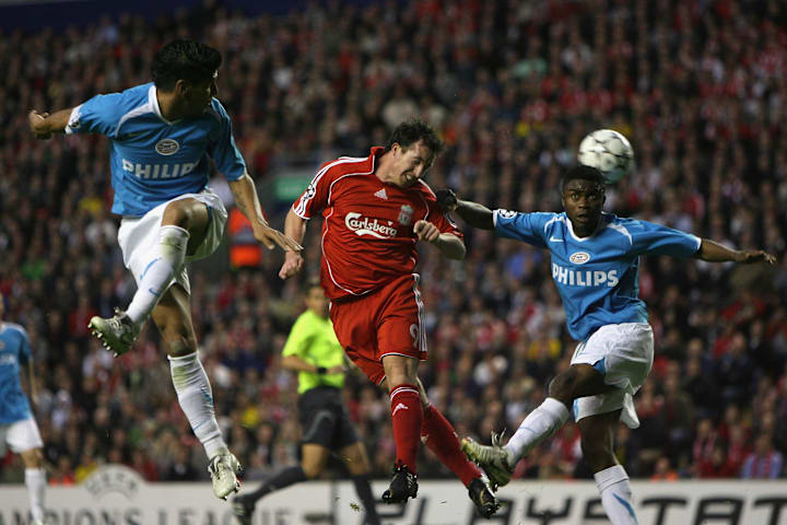 Robbie Fowler