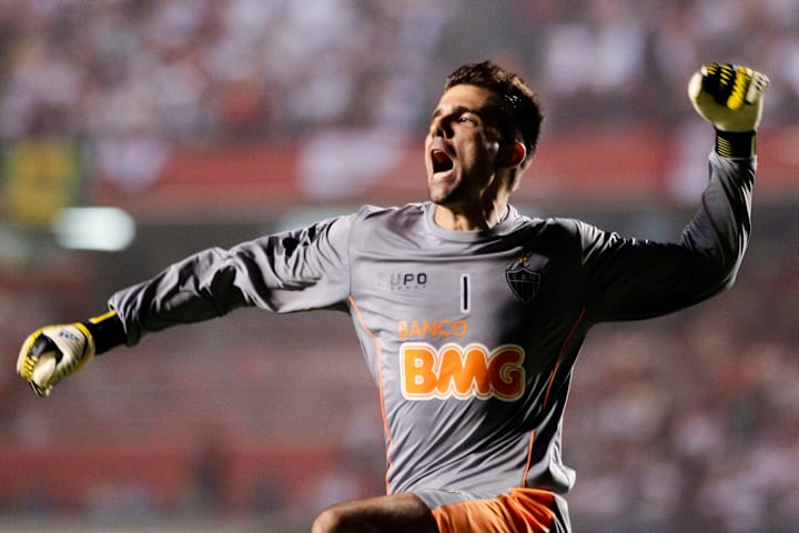 Victor
