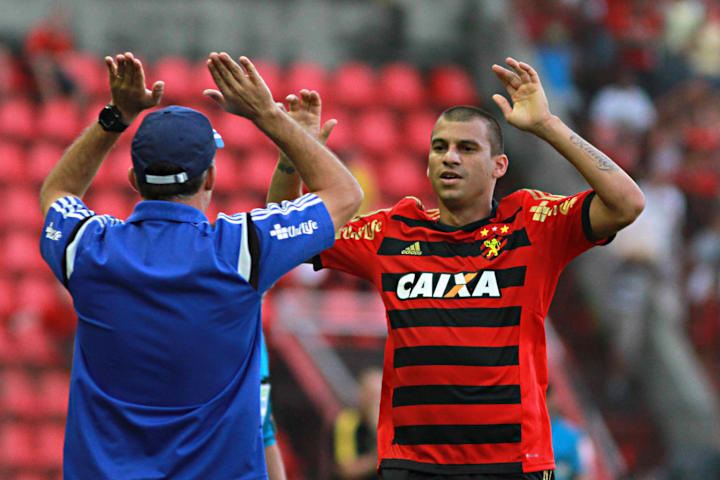 Neto Baiano