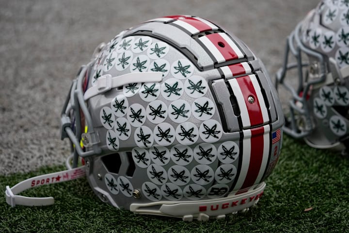 Ohio Stat