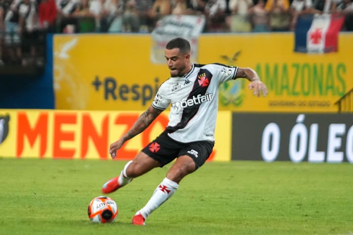 Philippe Coutinho