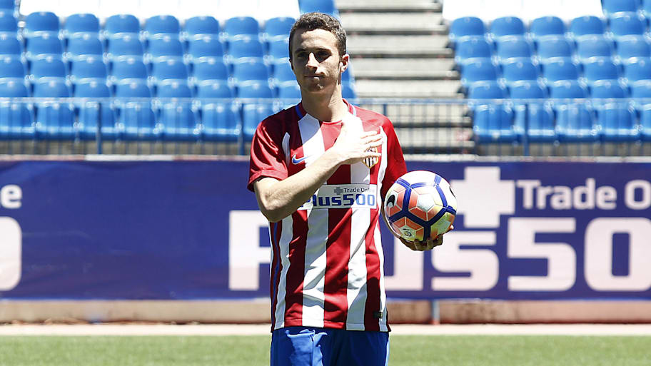 Diogo Jota