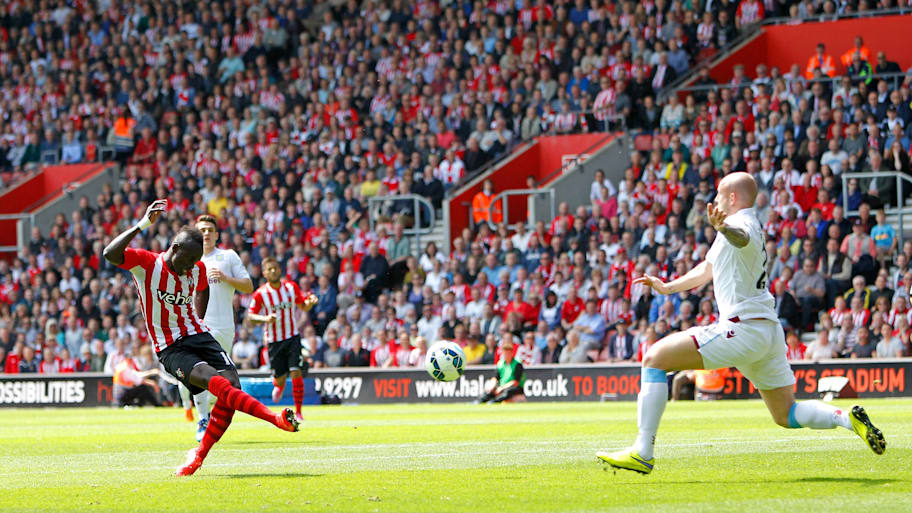 Mane vs. Villa.