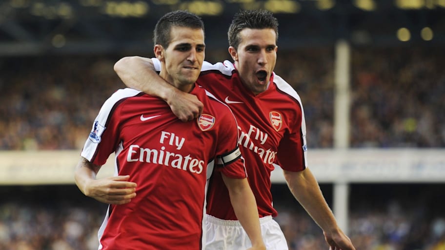 Arsenal