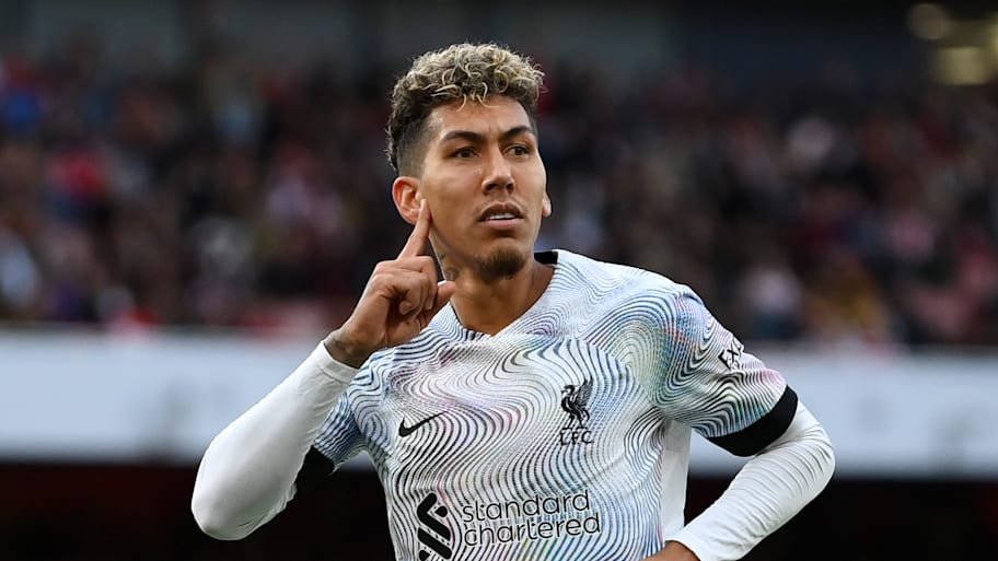 Firmino