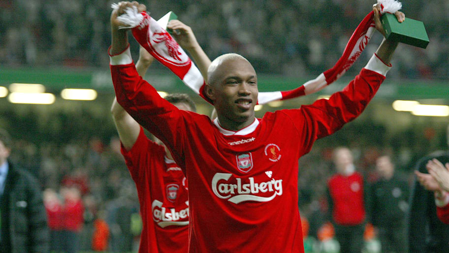 Diouf