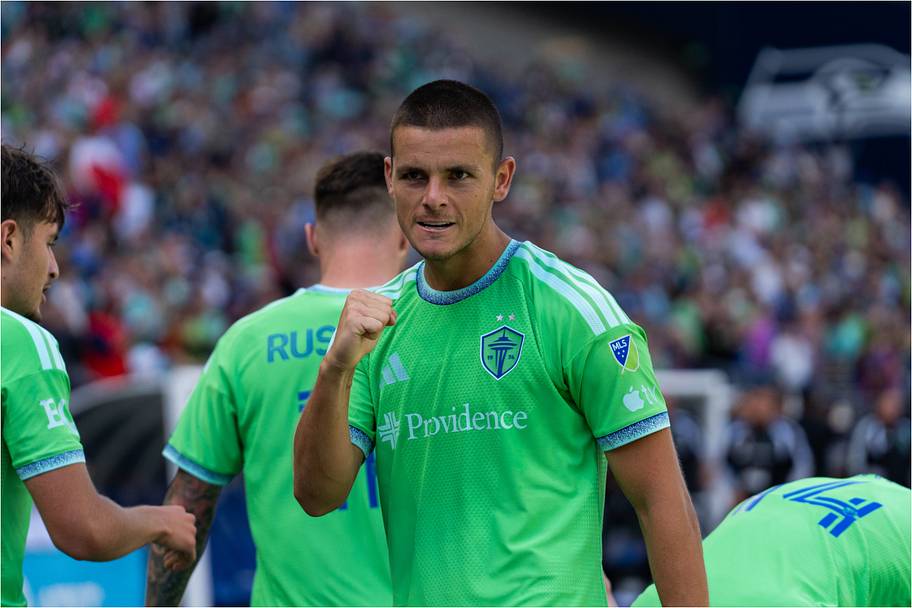 Dejan Joveljić