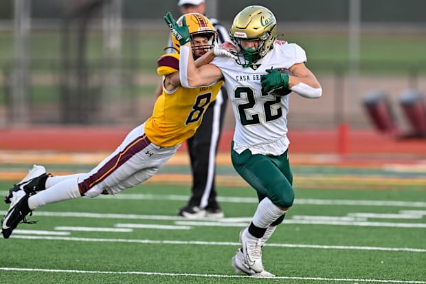 SBLive's September Photo of the Month