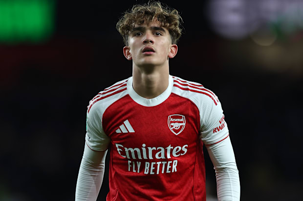 แม็กซ์ ดาวแมน